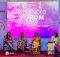 Business women Forum, TIIKM Blog