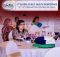 GLOBAL PUBLIC HEALTH 2019