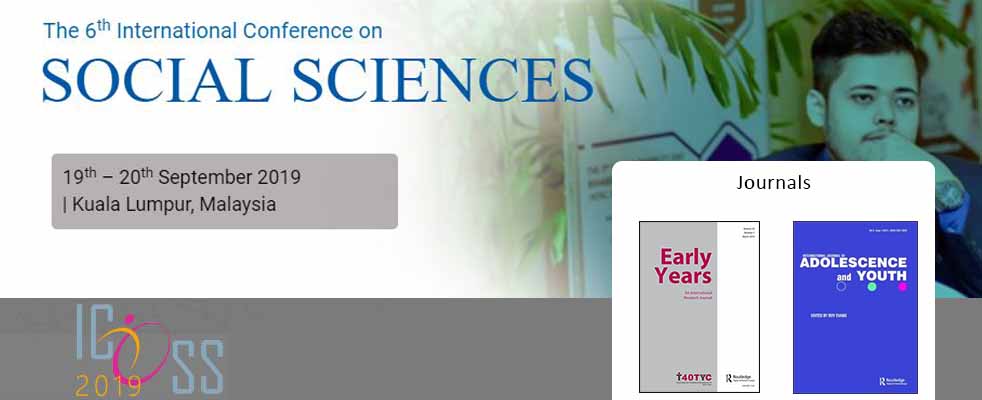 Empower Humanity Through Social Science