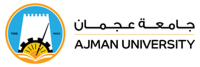 Academic Partner - ICEDU 2020 - Ajman University