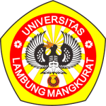 Universitas-Lambung-Mangkurat - TIIKM Blog