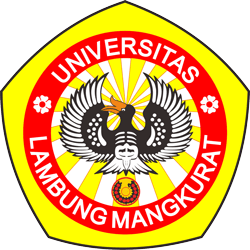 Universitas Lambung Mangkurat - Academic Partner