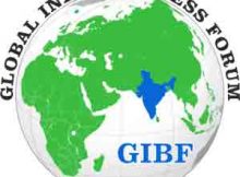 Global-India-Business-Forum-(GIBF),-India