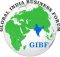 Global-India-Business-Forum-(GIBF),-India