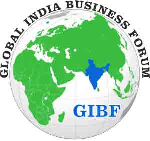 Global-India-Business-Forum-(GIBF),-India