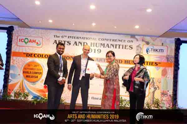 ICOAH-2019-Winners-Best-Student-Presenter-r_02