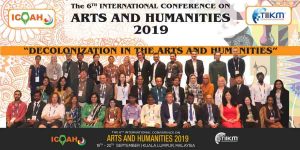 ICOAH-2019-Winners-Group-Photo