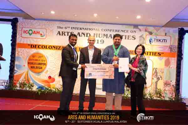 ICOAH-2019-Winners-Overall-Best-Presenter_01