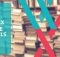 KnowEx Online Journals