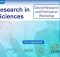 survey research in social sciences