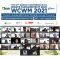 tiikm’s 2nd world conference of waste management
