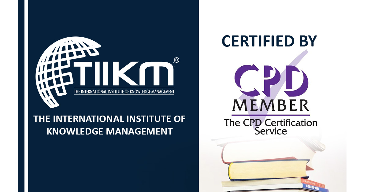 CPD-Certification-Service-uk