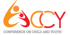 WORLD CONFERENCE ON CHILDREN AND YOUTH 