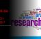 Why Publish Your Research Findings?