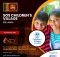 The SOS Children Village – Sri Lanka 