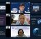 UNLEASHING UNLIMITED GROWTH THROUGH STRONG INTERNATIONAL ACADEMIC COLLABORATIONS