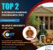 The University of Rajarata Sri Lanka