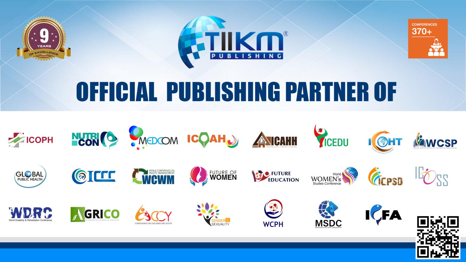 Journey To Excellence Tiikm Publishing Tiikm Blog Journey To Excellence Tiikm Publishing Tiikm Blog
