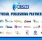 Journey to Excellence - TIIKM Publishing