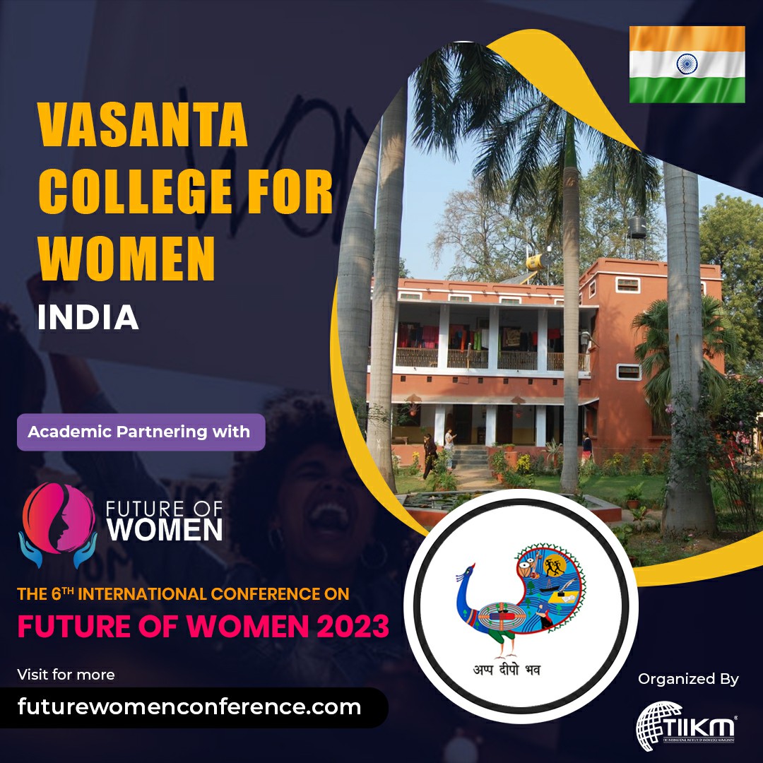 Vasanta College for Women