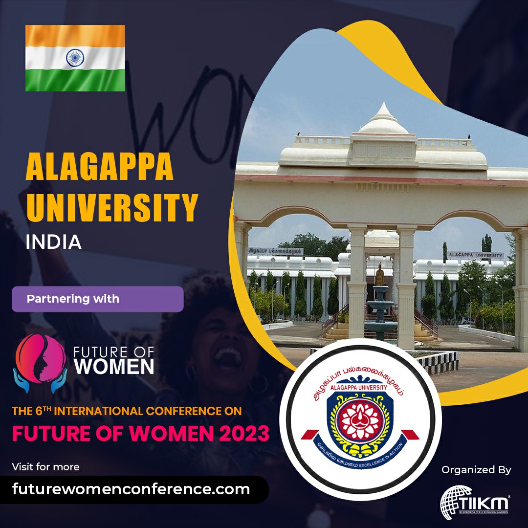 Future Women Summit