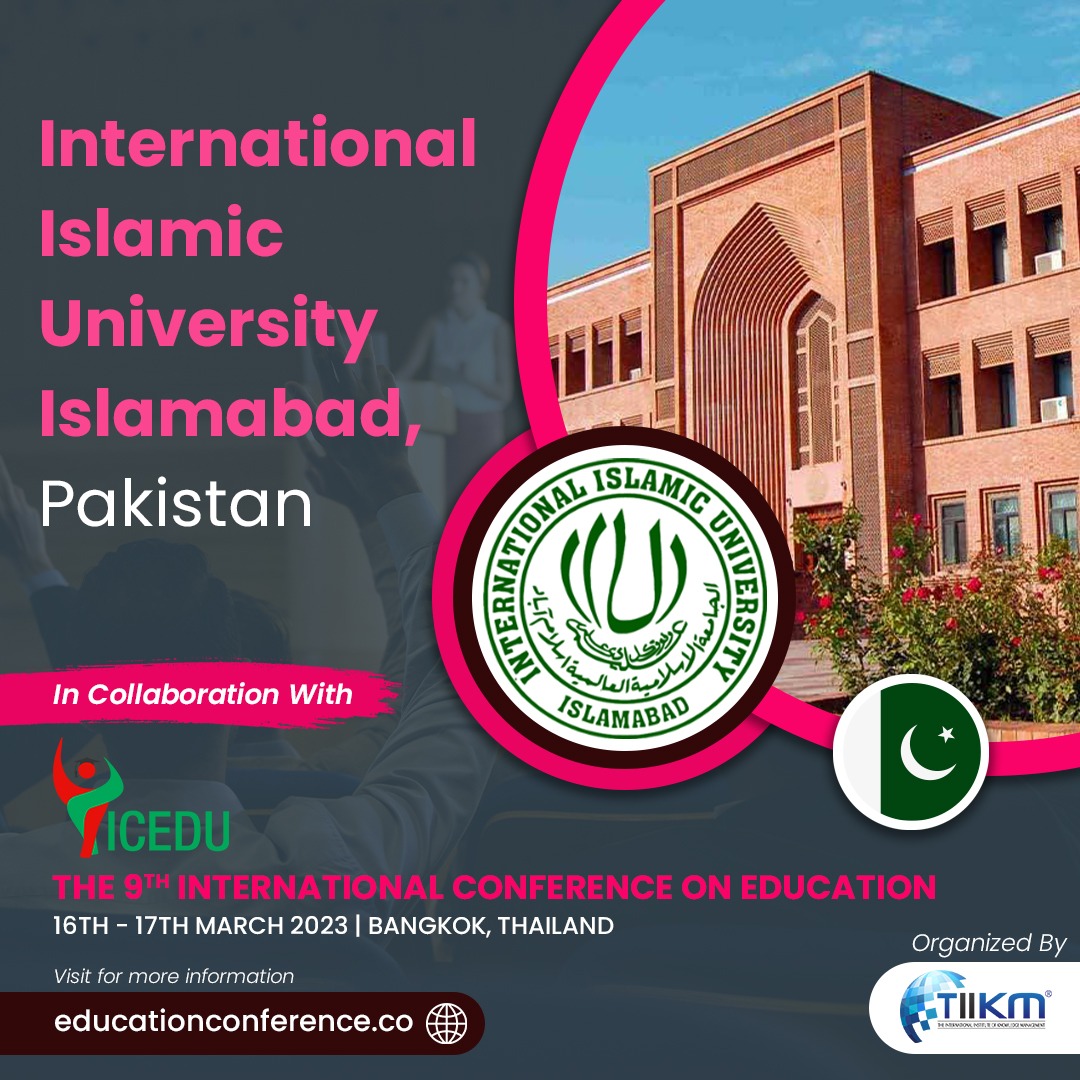 international education conference