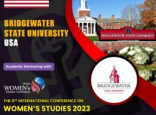 Bridgewater State University, USA