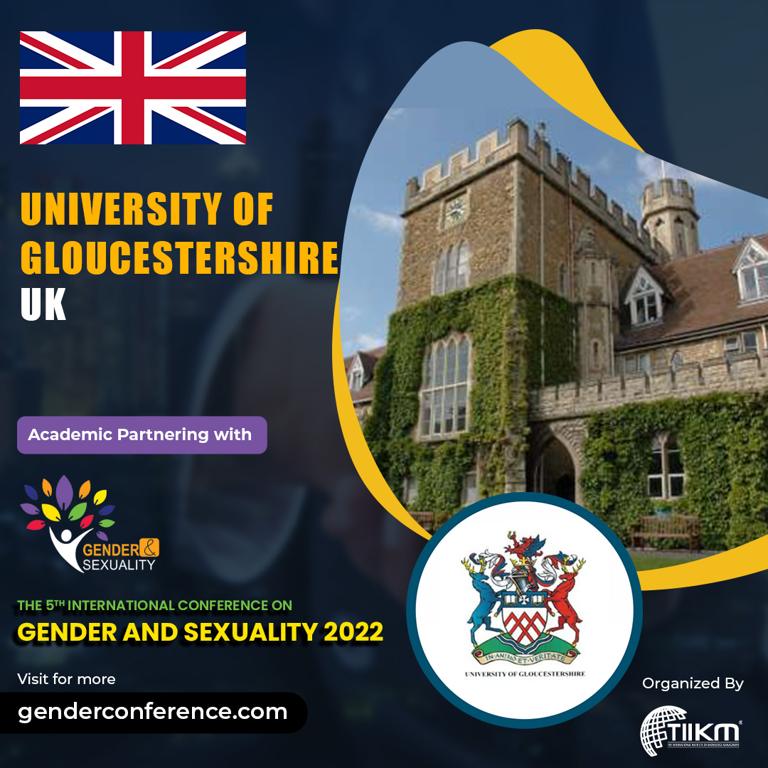 University of Gloucestershire