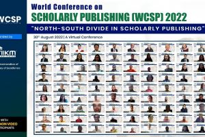 wcsp conference