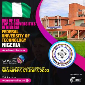 women conference