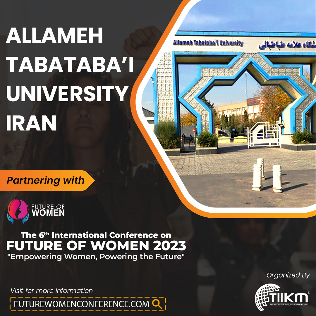 Allameh Tabataba’i University