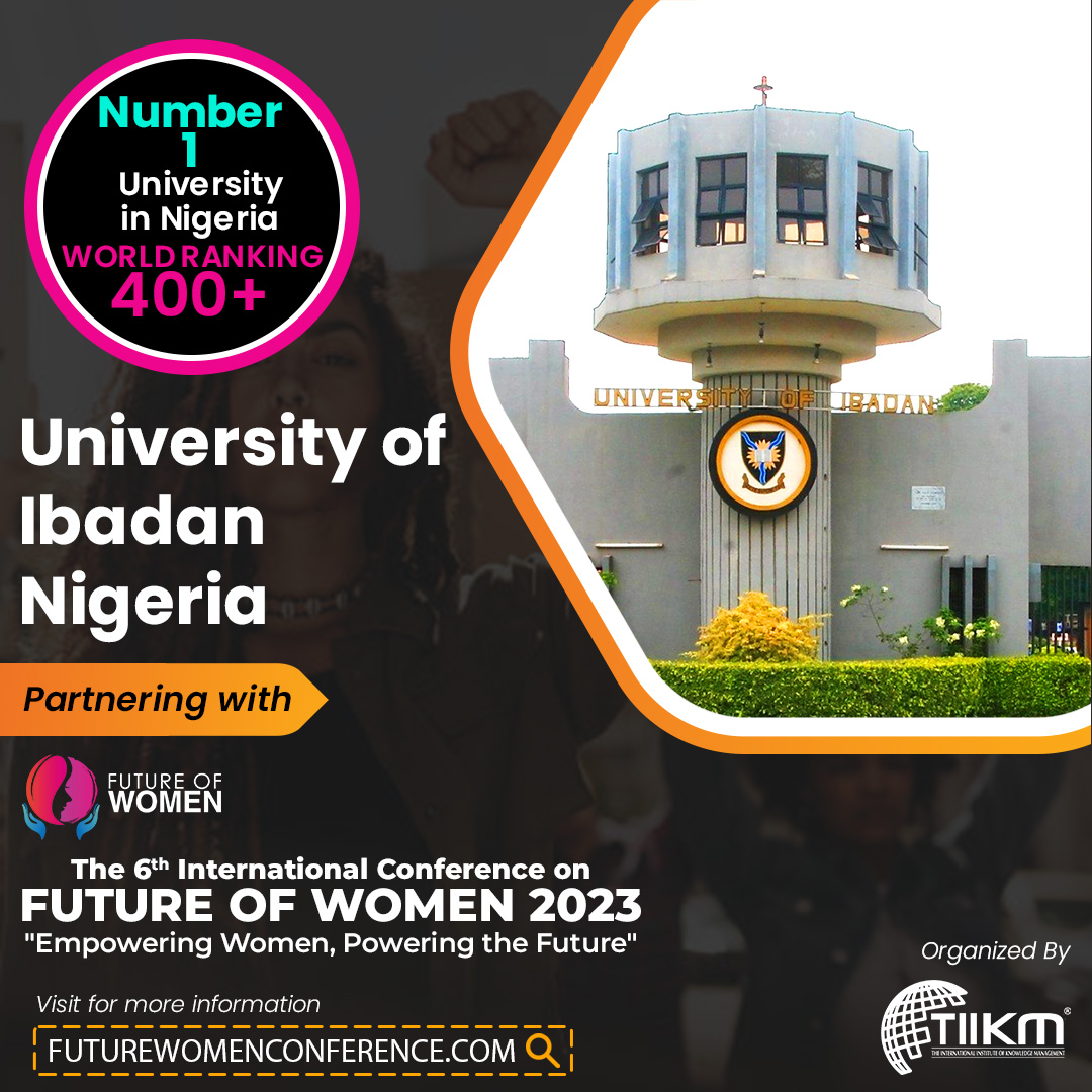 University of Ibadan