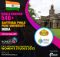 Savitribai Phule Pune University