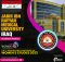 Jabir Ibn Hayyan Medical University