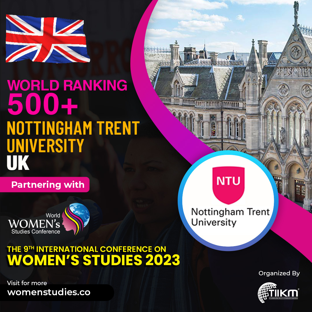 Nottingham Trent University