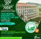 Thai Nguyen University of Agriculture and Forestry, Vietnam