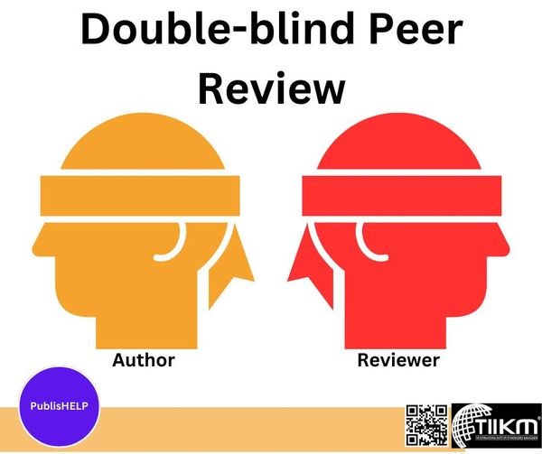 Double-Bind-Peer-Reviewing-Process