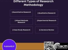 Exploring Different Types of Research Methodology