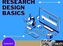 Unraveling the Essence of Research Design