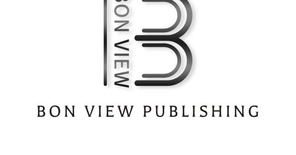 Bon View Publishing
