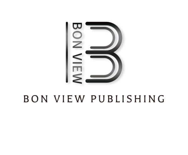 Bon View Publishing