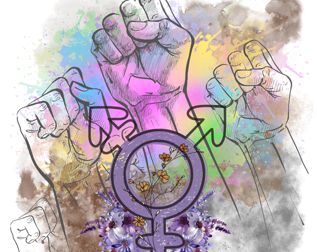 Gender empowerment