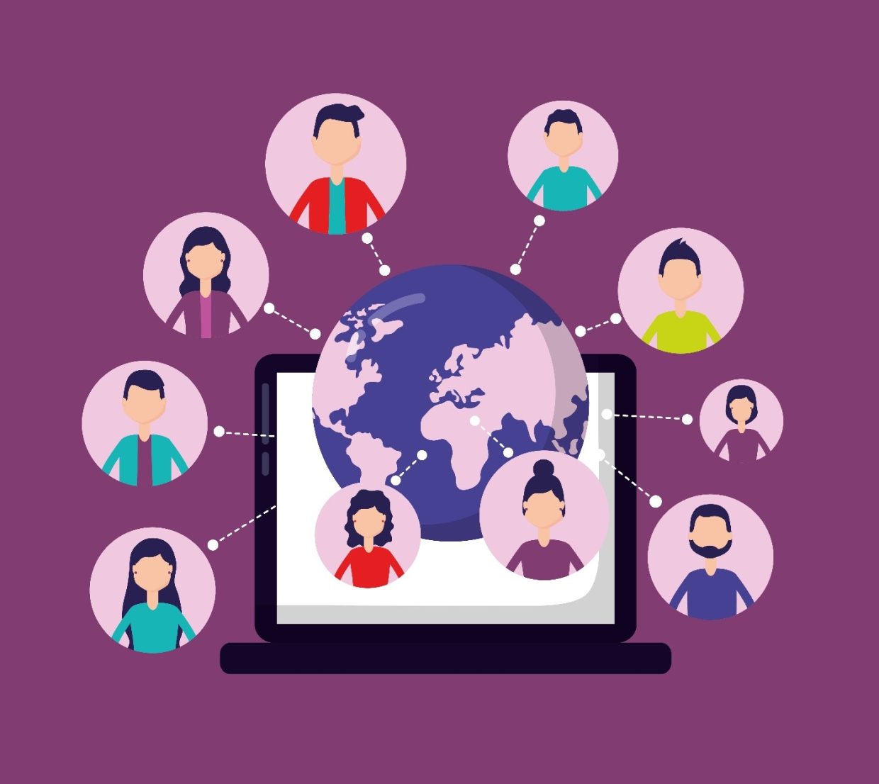 Digital Inclusion