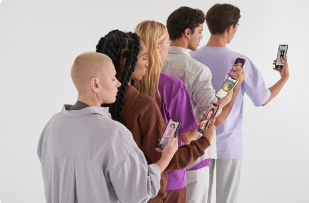 Empowerment Through Technology