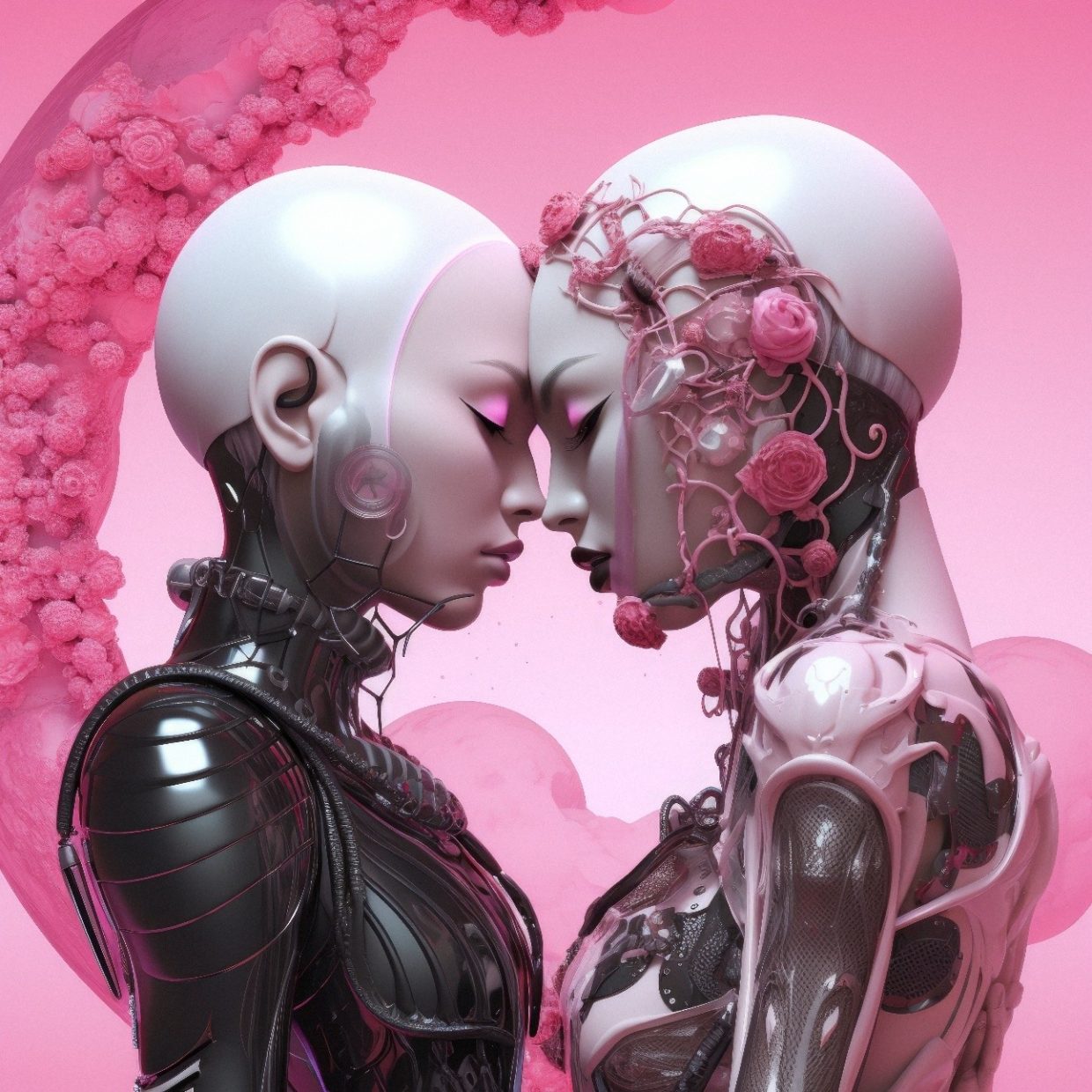 AI and Gender