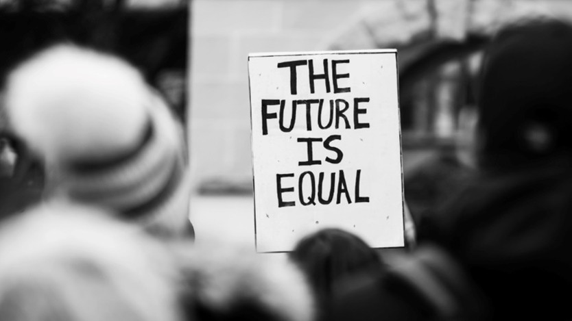 Gender and Sexuality Conference 2025